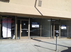 2324 Westwood