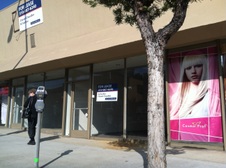 Enlarge photo 2