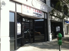 2384 Westwood