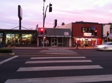 15440 Ventura
