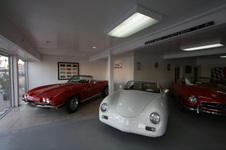 Enlarge photo 5