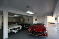 Enlarge photo 7