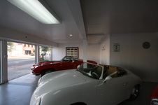 Enlarge photo 8