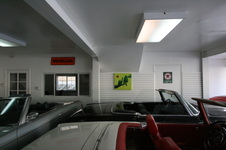 Enlarge photo 9