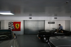 Enlarge photo 10