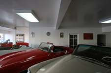 Enlarge photo 11