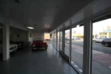 Enlarge photo 13