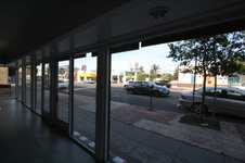 Enlarge photo 14
