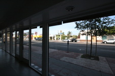 Enlarge photo 15