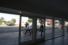 Enlarge photo 16