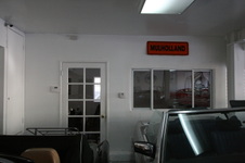 Enlarge photo 17