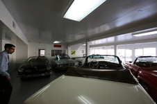 Enlarge photo 19