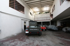 Enlarge photo 23