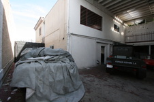 Enlarge photo 24