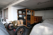 Enlarge photo 25