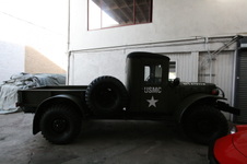 Enlarge photo 26
