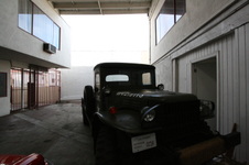 Enlarge photo 27