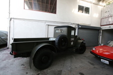 Enlarge photo 28