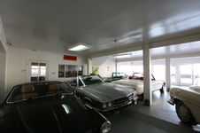 Enlarge photo 20