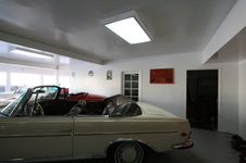 Enlarge photo 21