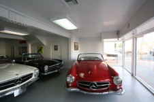 Enlarge photo 22