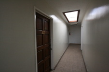Enlarge photo 29