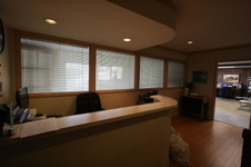 Enlarge photo 31