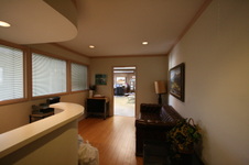 Enlarge photo 32