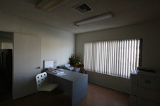 Enlarge photo 33