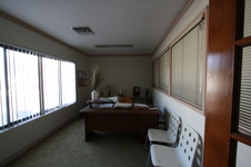 Enlarge photo 34
