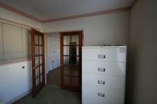 Enlarge photo 35