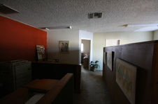 Enlarge photo 36
