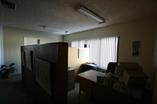 Enlarge photo 37