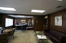 Enlarge photo 38