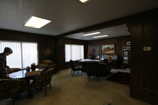 Enlarge photo 39