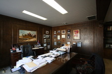 Enlarge photo 40