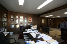 Enlarge photo 41