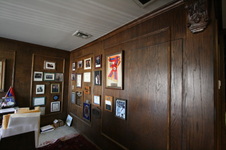 Enlarge photo 43