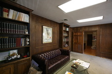 Enlarge photo 44