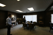 Enlarge photo 45