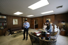 Enlarge photo 46