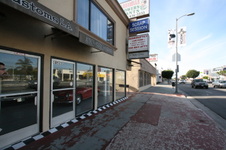 Enlarge photo 2