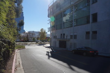 Enlarge photo 14