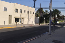 Enlarge photo 4