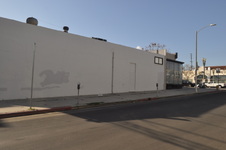 Enlarge photo 8