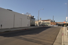 Enlarge photo 9