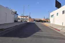 Enlarge photo 10