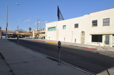 Enlarge photo 11