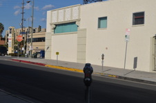Enlarge photo 12