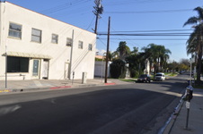 Enlarge photo 13